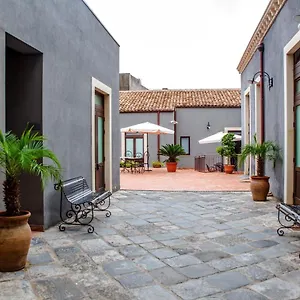 Aparthotel Dimora De Mauro