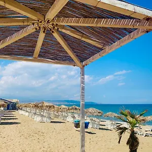 2* Parco vacanze Villaggio Turistico Europeo