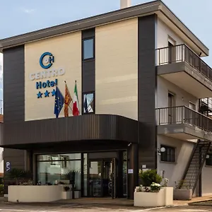 Centro - Venice Airport 3*, Marcon Italia