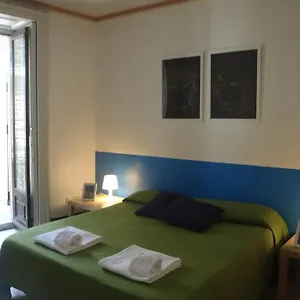 Guest house Gianluca's